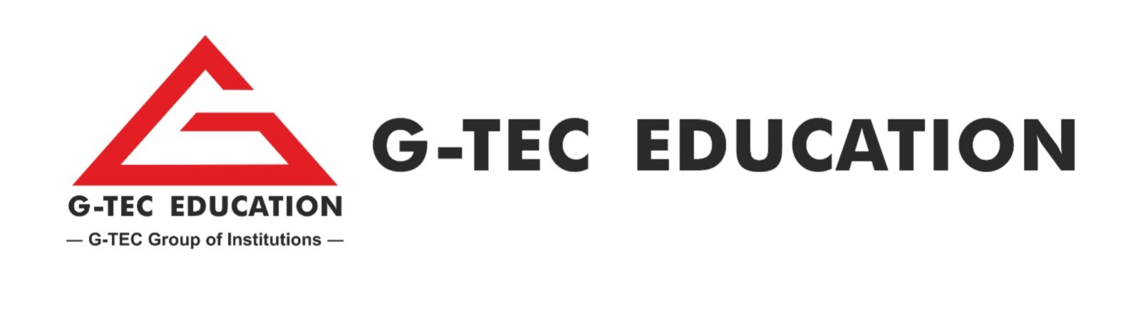 G-TEC Trichy