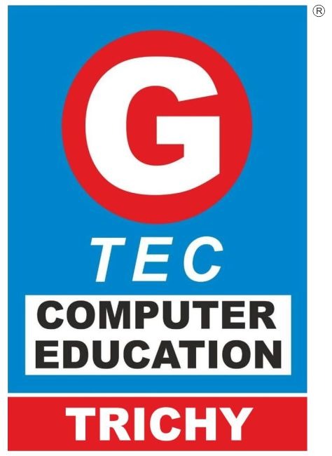G-TEC Trichy