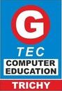 G-TEC Trichy
