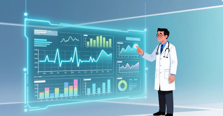 Can Freshers Get Immediate Placements After Data Science Training