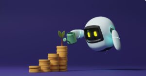 Expected Starting Salary After an AI Course