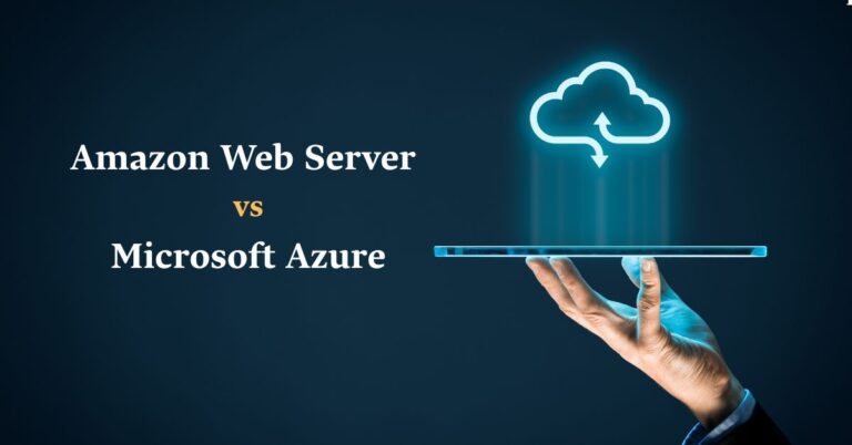 Which Cloud Platform (AWS or Azure) has the Most Job Openings