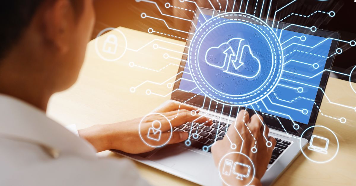 the future scope of data science