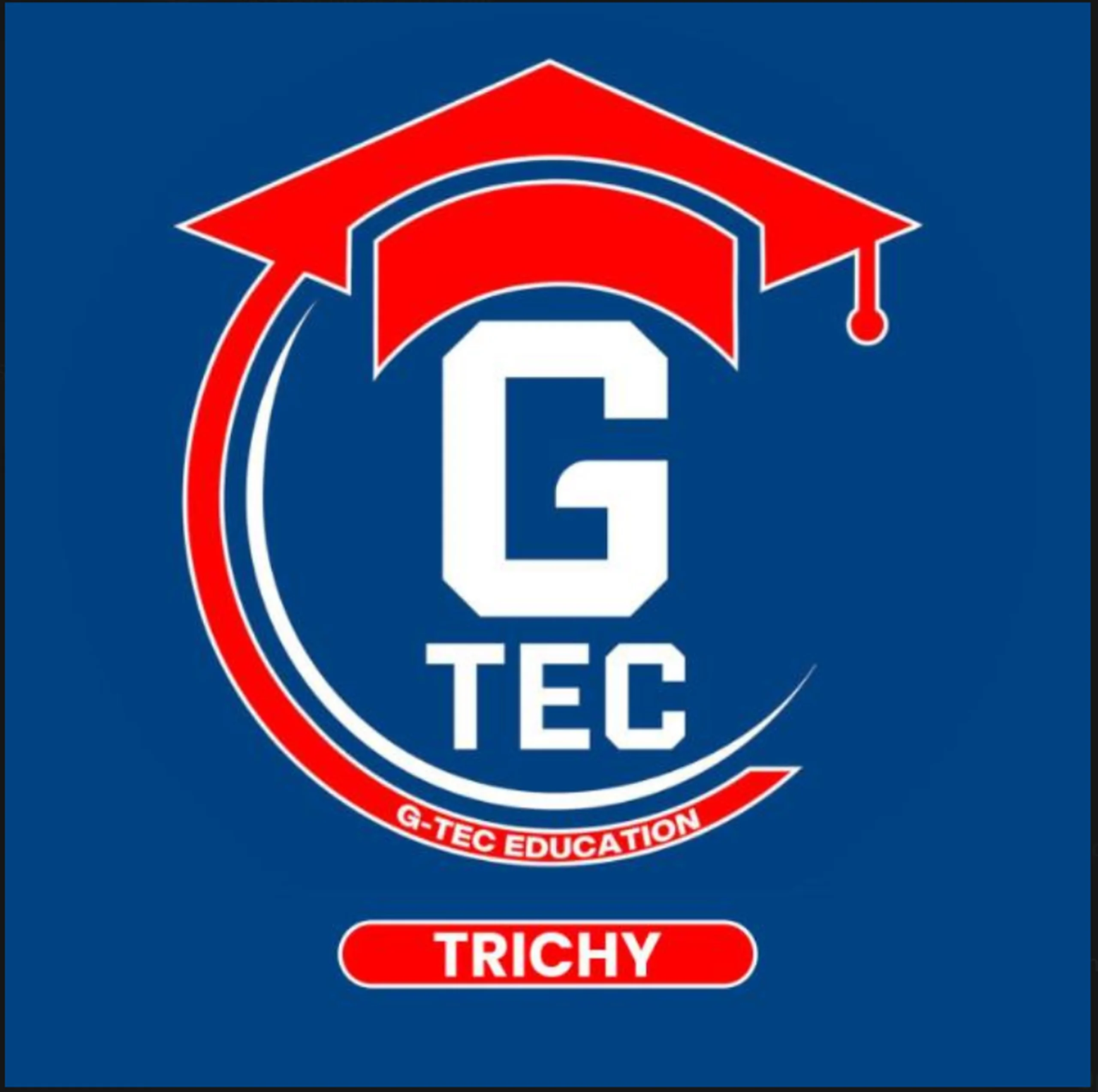 Gtec